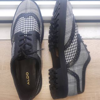Aldo authentic 100%