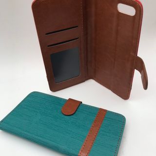 Bao da điện thoại 05
