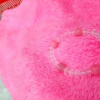 Nhiều màu chuỗi đeo tay đẹp