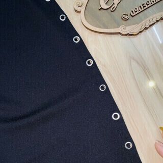 ĐẦM SEXY DSDSY