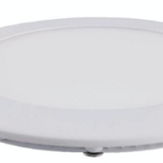 ĐÈN LED DOWNLIGHT âm trần 15W giá sỉ, giá bán buôn (kiểu tròn/ vuông)