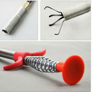 DỤNG CỤ THÔNG TẮC 2IN1