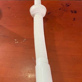 Xả nhấn labo chống hôi