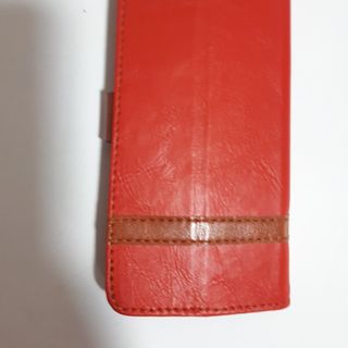 Bao da điện thoại 01