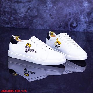 GIÀY HOT TREND GIÁ GỐC