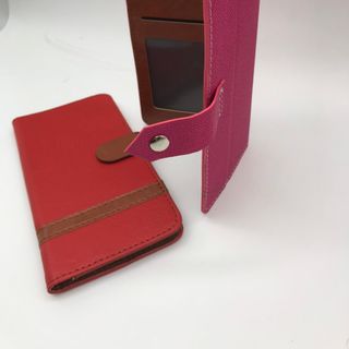 Bao da điện thoại 01