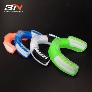 Bảo hộ răng BN