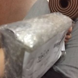 Hồng Trà - Nguyên Liệu Pha Chế Trà Sữa