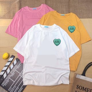 áo chuyên sỉ form rộng tay lỡ