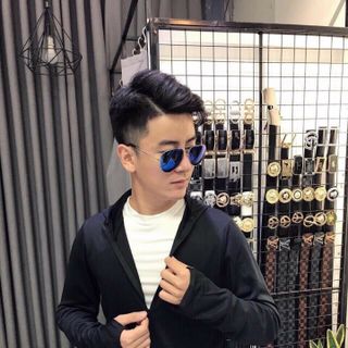 ÁO CHỐNG NẮNG NAM DƯ