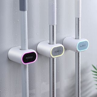 Kẹp treo cây lau nhà ecoco
