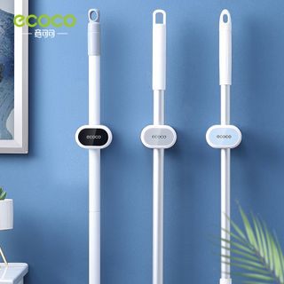 Kẹp treo cây lau nhà ecoco
