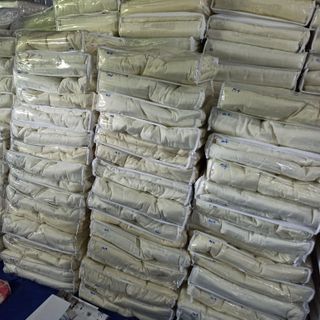 Tấm bảo vệ nệm siêu đẹp giá sỉ