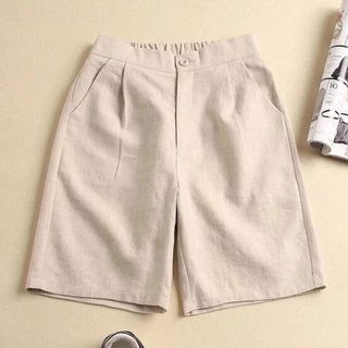 QUẦN SHORT ĐŨI SIÊU ĐẸP giá sỉ