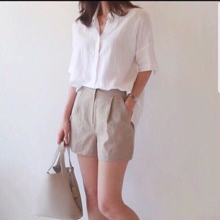 QUẦN SHORT ĐŨI SIÊU ĐẸP