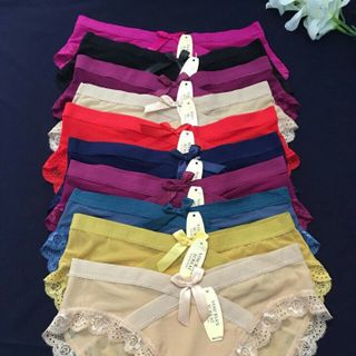 PA Quần 5779 về sll