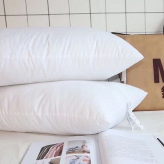 RUÔT GỐI MUJI 50x70 CM