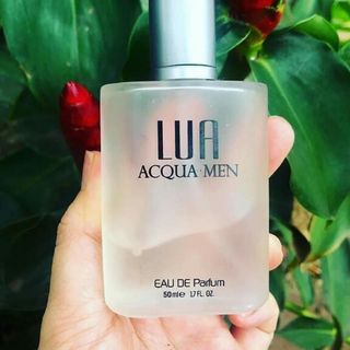 Nước hoa Lua acquamen