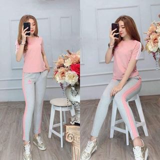 Đồ bộ cát hàng