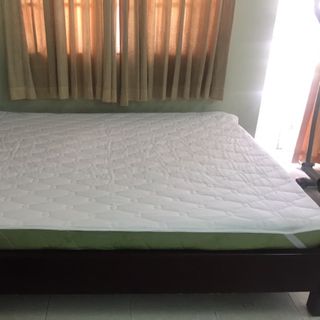 Tấm bảo vệ nệm siêu đẹp