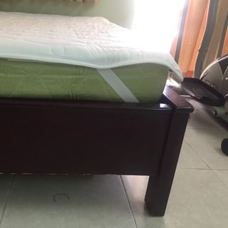 Tấm bảo vệ nệm siêu đẹp