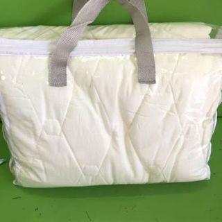 Tấm bảo vệ nệm siêu đẹp