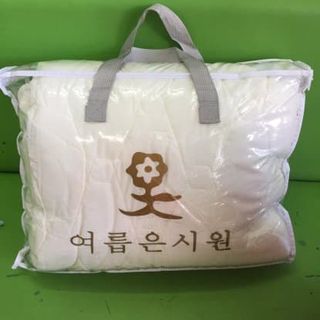 Tấm bảo vệ nệm siêu đẹp