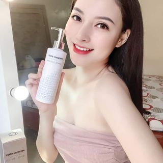 Cấy trắng Body collagen Cc white