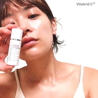 BỘT VITAMIN C - VITABRIB C12