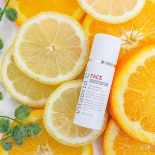 BỘT VITAMIN C - VITABRIB C12