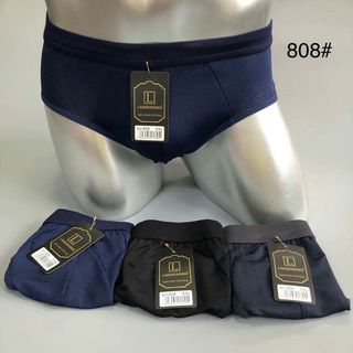 TT sịp Bchesk thông hơi thái