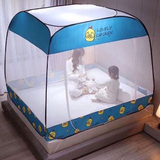 MÀN BUNG ĐỈNH VUÔNG M8 x 2M