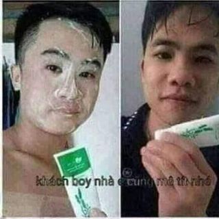 Tinh chất nám linh hương