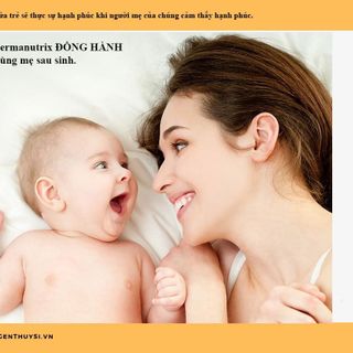 SP COLLAGEN DUY NHẤT AN TOÀN DÀNH CHO MẸ BẦU, MẸ SAU SINH VÀ ĐANG CHO CON BÚ - COLLAGEN DERMANURIX