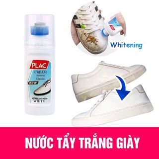 Chai Tẩy Giày giá sỉ