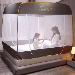 MÀN BUNG ĐỈNH VUÔNG M6 x 2M