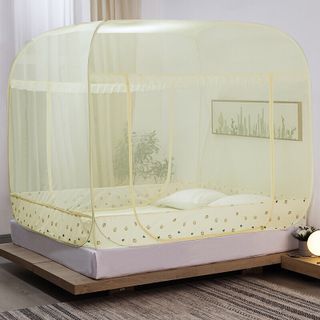 MÀN BUNG ĐỈNH VUÔNG M6 x 2M