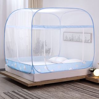 MÀN BUNG ĐỈNH VUÔNG M6 x 2M