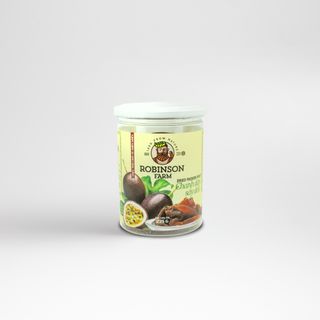 Chanh Dây Sấy Dẻo Robinson Farm - RFNS05