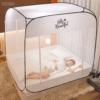 MÀN BUNG ĐỈNH VUÔNG M6 x 2M
