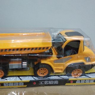 Đồ chơi trẻ em đồng giá 35k