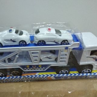 Đồ chơi trẻ em đồng giá 35k