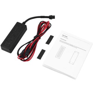 Định vị gps TD032 thiết bị chống trộm xe -sever miễn phí chọn đời