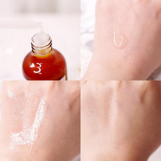 Tinh Chất Mật Ong Bee Pollen Renew Ampouler 40 ml
