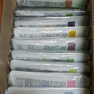 MẶT NẠ RICE ESSENCE MASK SHEET HÃNG NATUREBY HÀN QUỐC