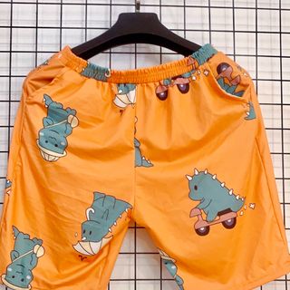 Quần cotton đẹp