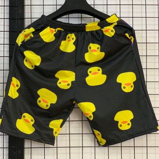 Quần cotton đẹp