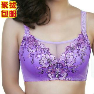 PA áo hoàng hậu