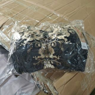 PA áo hoàng hậu