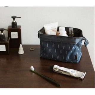 Túi du lịch Hàn Quốc Gồm 2 chiếc một to một nhỏ
